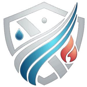 PPSA Flame Shield NZT Application Manual